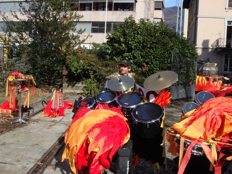 chiasso_corteo_nebiopoli_08 (004).jpg